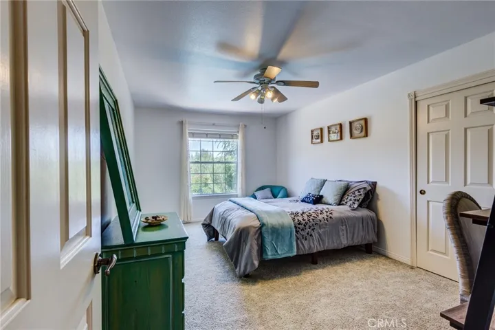43275 Calle Capistrano, Temecula, California 92590
