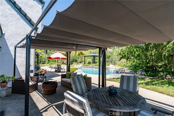43275 Calle Capistrano, Temecula, California 92590