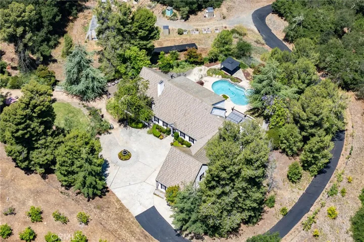 43275 Calle Capistrano, Temecula, California 92590
