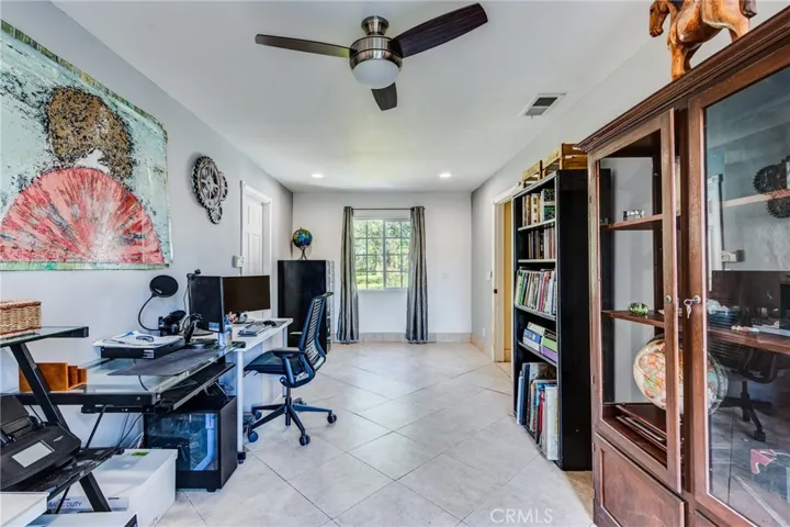 43275 Calle Capistrano, Temecula, California 92590