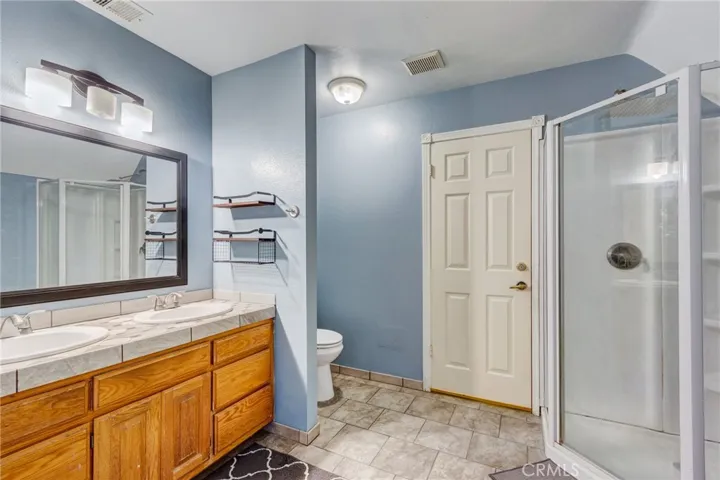 43275 Calle Capistrano, Temecula, California 92590