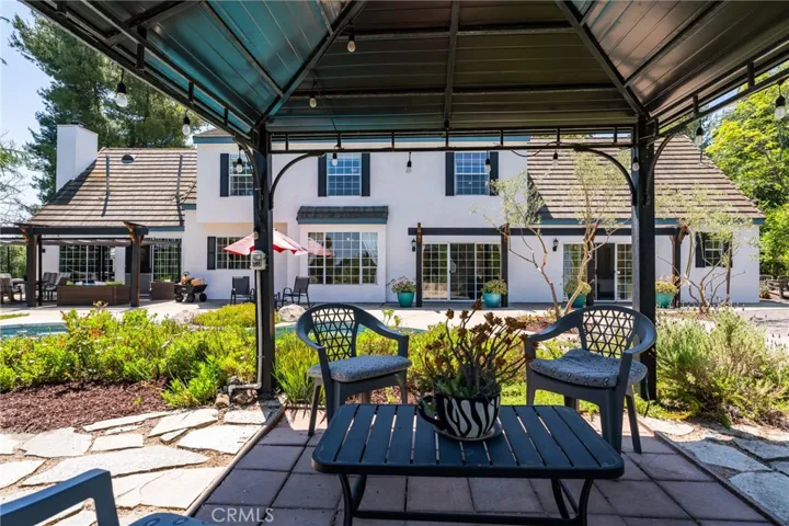 43275 Calle Capistrano, Temecula, California 92590