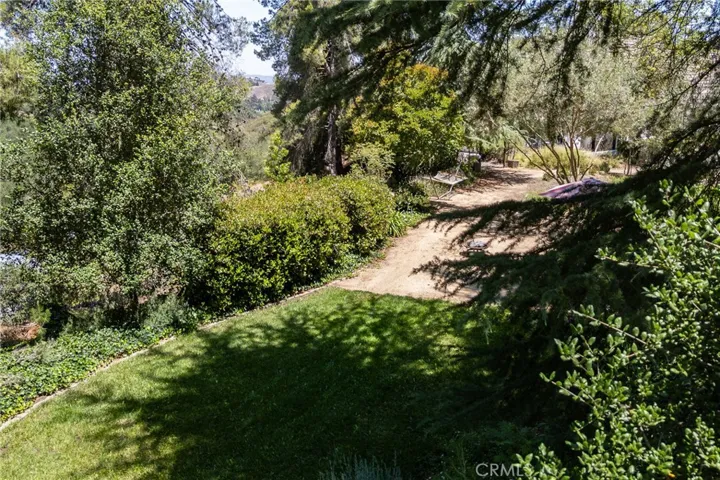 43275 Calle Capistrano, Temecula, California 92590