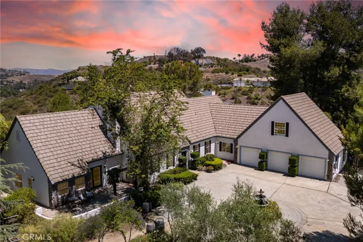 43275 Calle Capistrano, Temecula, California 92590