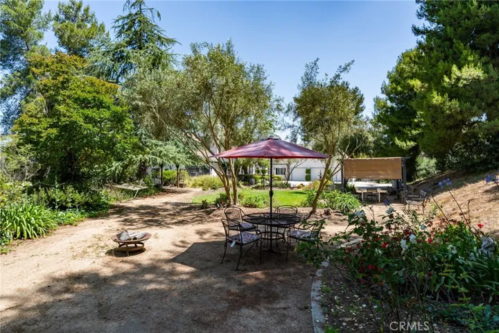 43275 Calle Capistrano, Temecula, California 92590