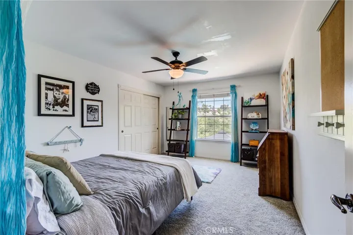 43275 Calle Capistrano, Temecula, California 92590