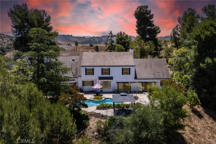 43275 Calle Capistrano, Temecula, California 92590