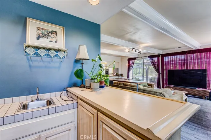 43275 Calle Capistrano, Temecula, California 92590