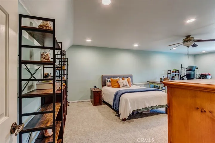 43275 Calle Capistrano, Temecula, California 92590