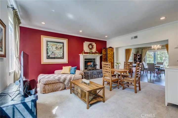 43275 Calle Capistrano, Temecula, California 92590