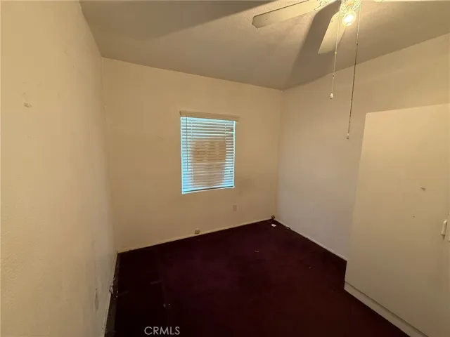 431 W M Street, Colton, California 92324