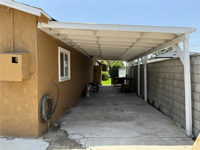 431 W M Street, Colton, California 92324