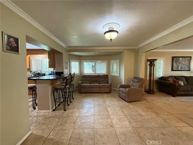431 W M Street, Colton, California 92324