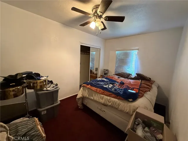431 W M Street, Colton, California 92324