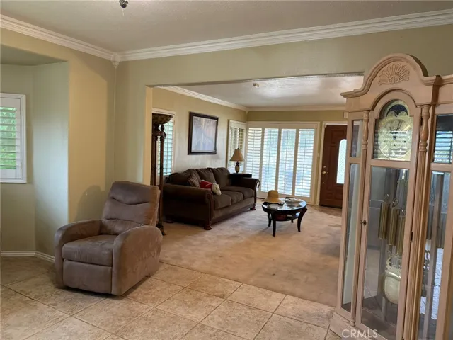 431 W M Street, Colton, California 92324