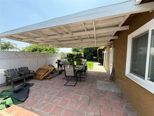 431 W M Street, Colton, California 92324