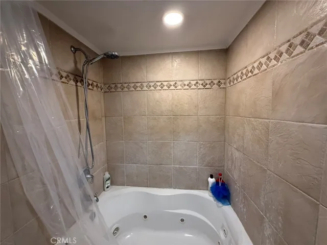 431 W M Street, Colton, California 92324
