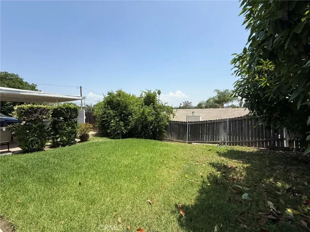 431 W M Street, Colton, California 92324