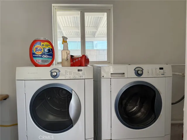 431 W M Street, Colton, California 92324
