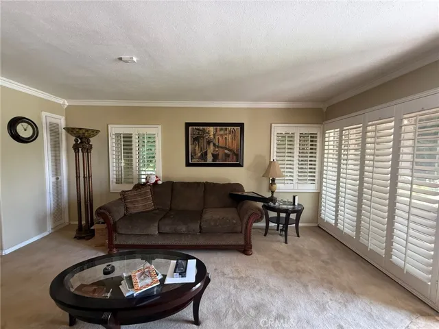 431 W M Street, Colton, California 92324