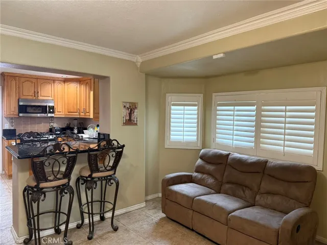 431 W M Street, Colton, California 92324