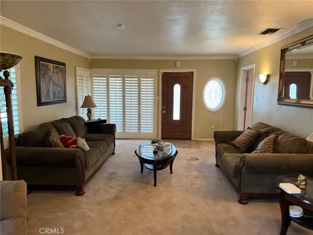 431 W M Street, Colton, California 92324