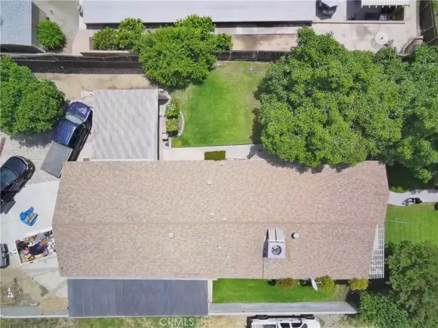 431 W M Street, Colton, California 92324