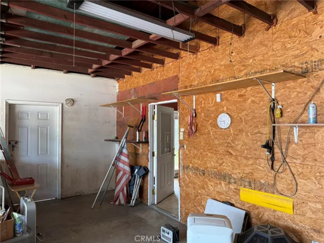 431 W M Street, Colton, California 92324