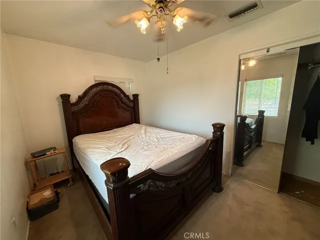 431 W M Street, Colton, California 92324