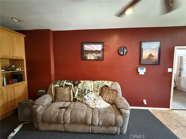 431 W M Street, Colton, California 92324