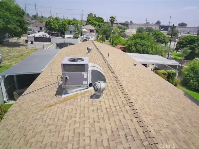 431 W M Street, Colton, California 92324