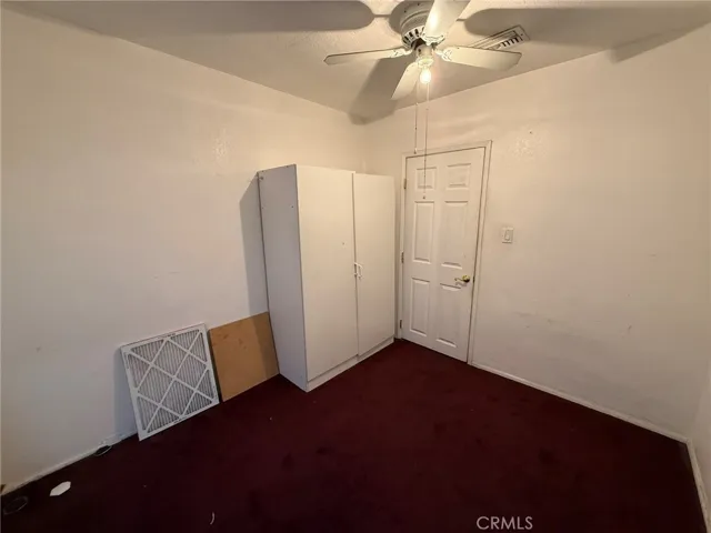 431 W M Street, Colton, California 92324