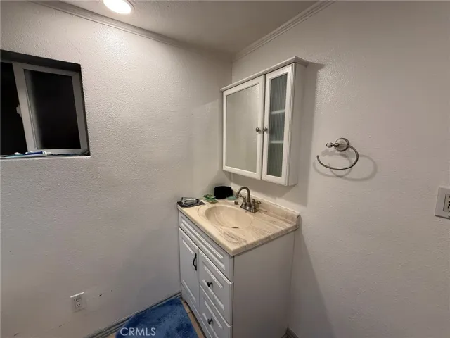 431 W M Street, Colton, California 92324