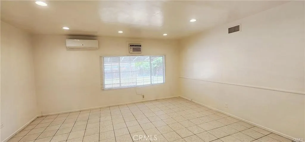 9634 Central Avenue, Montclair, California 91763