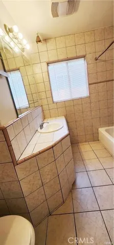 9634 Central Avenue, Montclair, California 91763