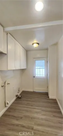 9634 Central Avenue, Montclair, California 91763