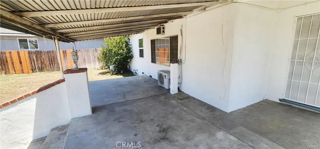 9634 Central Avenue, Montclair, California 91763