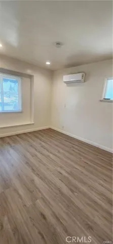 9634 Central Avenue, Montclair, California 91763