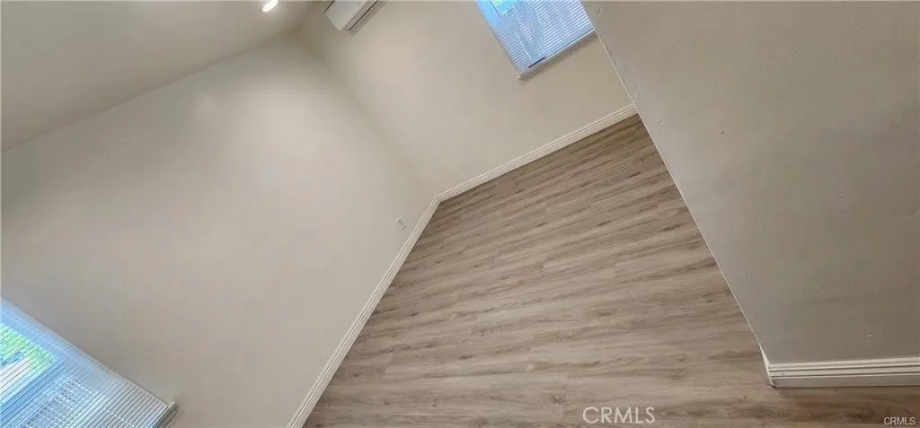 9634 Central Avenue, Montclair, California 91763