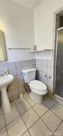 9634 Central Avenue, Montclair, California 91763