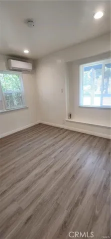 9634 Central Avenue, Montclair, California 91763