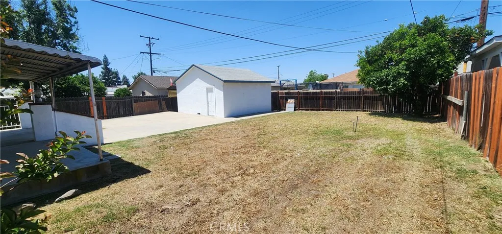 9634 Central Avenue, Montclair, California 91763