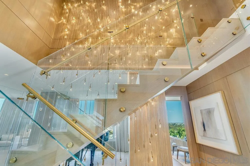 2500 6th Ave Penthouse 4, San Diego, California 92103 home-pic-1