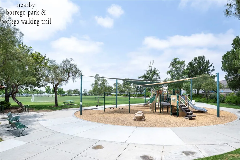 136 Primrose Drive, Lake Forest, California 92610 home-pic-32