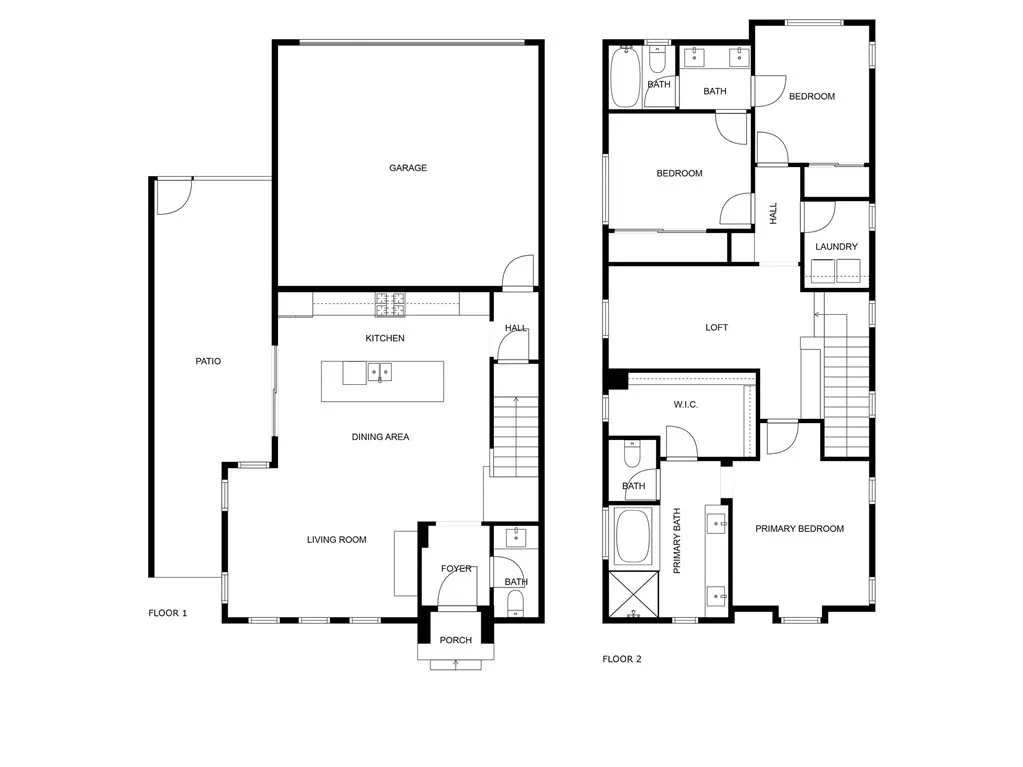 136 Primrose Drive, Lake Forest, California 92610 home-pic-27