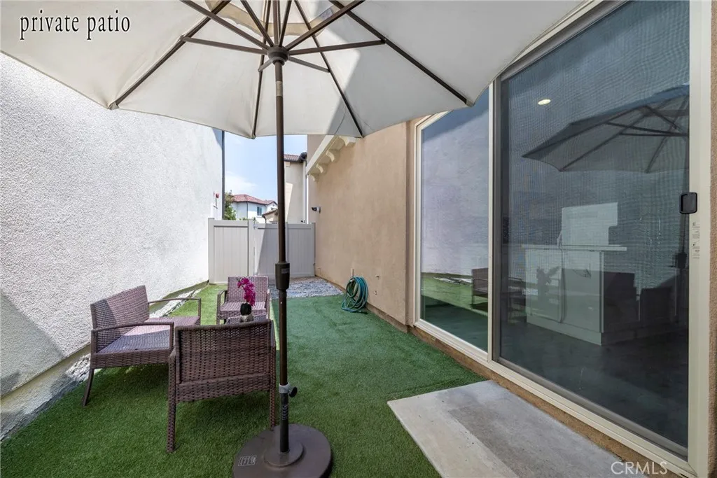 136 Primrose Drive, Lake Forest, California 92610 home-pic-22