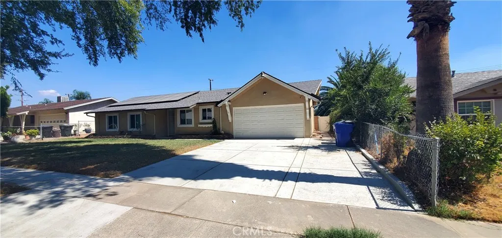 857 N Dallas Avenue, San Bernardino, California 92410 home-pic-0