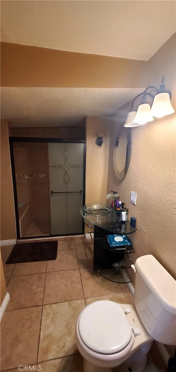 857 N Dallas Avenue, San Bernardino, California 92410 home-pic-13