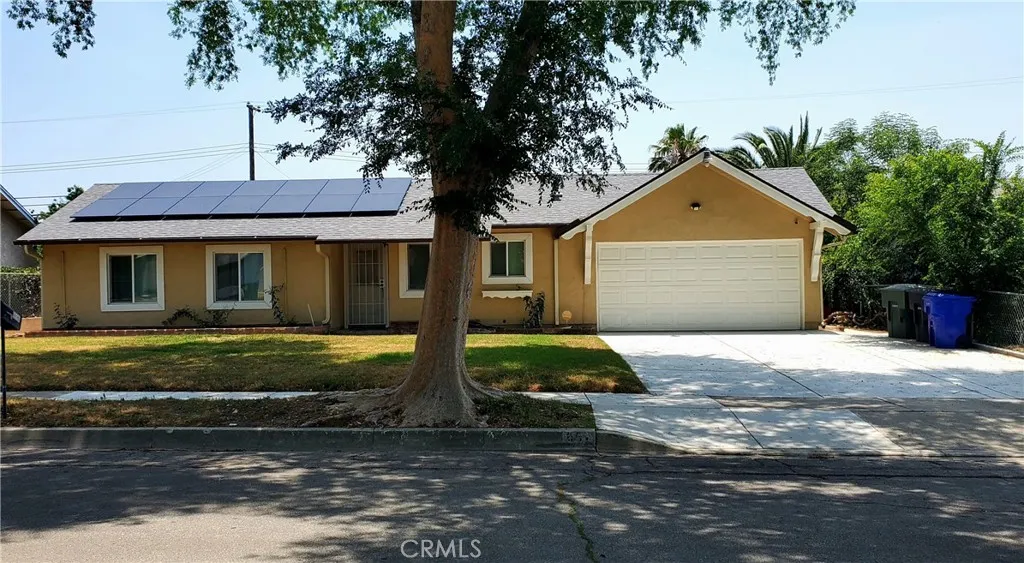 857 N Dallas Avenue, San Bernardino, California 92410 home-pic-1
