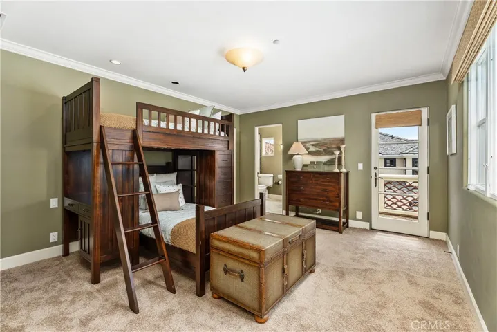 Kids Roomn